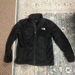 NORTHFACE JACKET